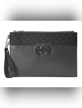 ♣️ Gucci Pouch ♣️